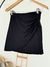 POLLERA ST MARIE