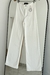 JEANS ST MARIE FÉLIX