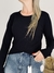 BUZO MECHI - comprar online
