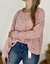 SWEATER LUZ en internet