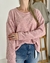 SWEATER LUZ - comprar online