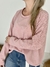 Imagen de SWEATER LUZ