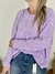 SWEATER LUZ - tienda online