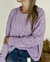 SWEATER LUZ