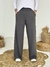 PANTALON ST MARIE CARI - vitarosariooficial