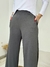 PANTALON ST MARIE CARI en internet