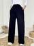 PANTALON ST MARIE CARI - comprar online