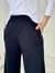 Imagen de PANTALON ST MARIE CARI