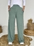 PANTALON ST MARIE CARI - vitarosariooficial