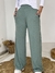 PANTALON ST MARIE CARI - tienda online