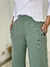 PANTALON ST MARIE CARI en internet