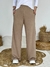 PANTALON ST MARIE CARI - comprar online