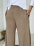 PANTALON ST MARIE CARI