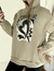 CANGURO WEXI - tienda online