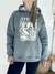 CANGURO WEXI - comprar online