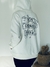 CAMPERA FRISADA UPI - tienda online