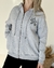 CAMPERA FRISADA UPI - comprar online
