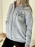 CAMPERA FRISADA UPI