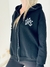 CAMPERA FRISADA UPI en internet