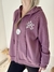 CAMPERA FRISADA UPI en internet