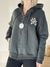 CAMPERA FRISADA UPI