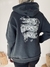 CAMPERA FRISADA UPI