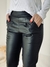 BABUCHA ENGOMADA RUT - comprar online