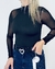 BODY TUL - comprar online