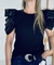 BLUSA GLO - tienda online