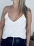 BLUSA LUR - tienda online