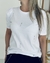 REMERA EXTRA - comprar online