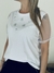 REMERA BULL - tienda online