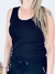 MUSCULOSA PETI - tienda online