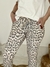 BABUCHA ST MARIE MILI - comprar online