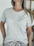 REMERA ICED - tienda online