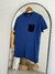 REMERA NICOSIA