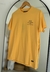 REMERA UCHIMURA