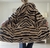 SACO ST MARIE - comprar online