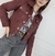 CAMPERA ST MARIE - tienda online