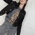 CAMPERA ST MARIE - vitarosariooficial