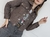 CAMPERA ST MARIE en internet