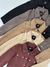 CAMPERA ST MARIE - comprar online