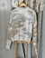 SWEATER ST MARIE RITA - comprar online