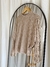 SWEATER ST MARIE - comprar online