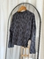 SWEATER ST MARIE - vitarosariooficial