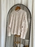 SWEATER ST MARIE