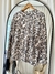 BUZO ST MARIE BELEN - comprar online
