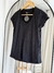 REMERA ST MARIE CORINA - vitarosariooficial