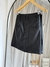 FALDA ST MARIE - comprar online