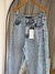 JEANS ST MARIE